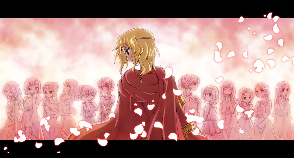 artist116nashi - Image 57