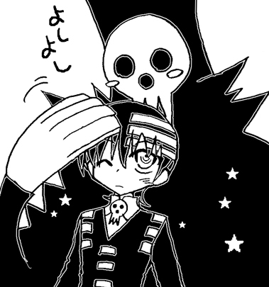 artist116nashi - Image 6