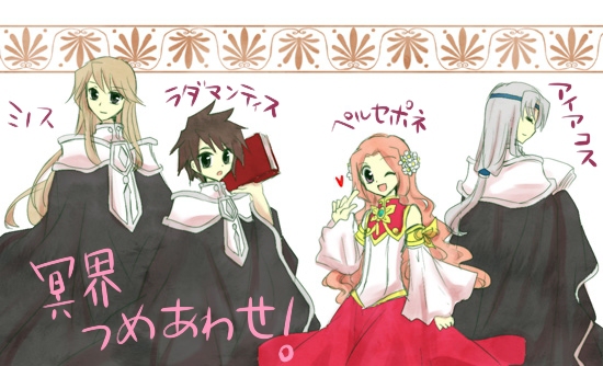 artist116nashi - Image 69