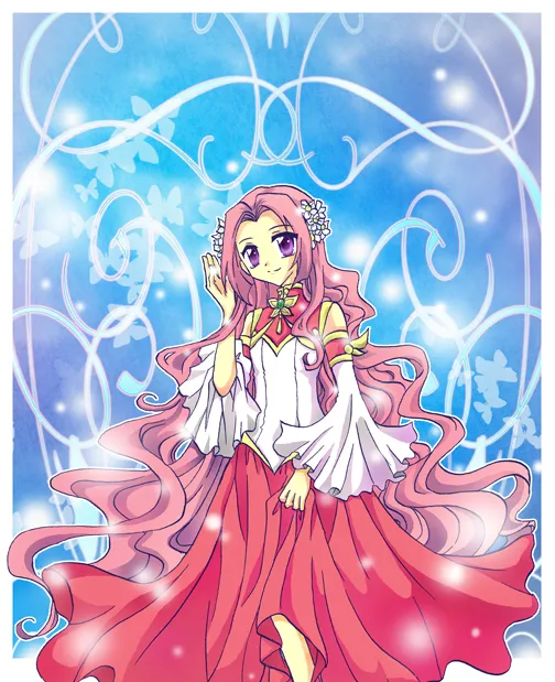 artist116nashi - Image 7