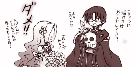 artist116nashi - Image 71