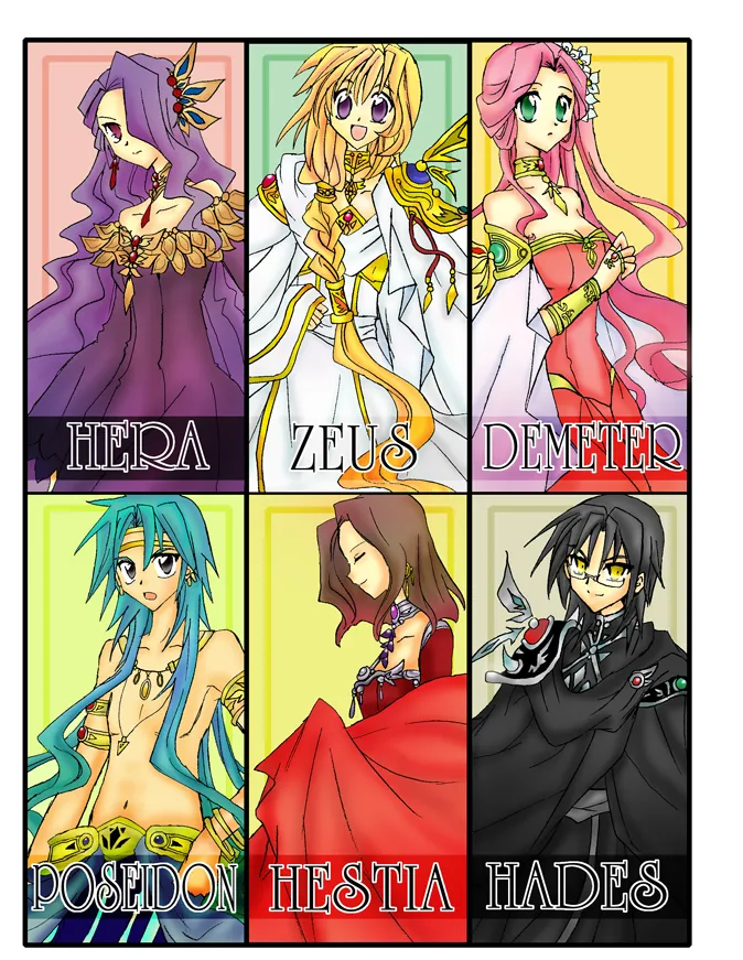 artist116nashi - Image 8