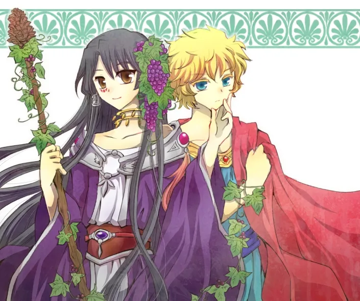 artist116nashi - Image 86