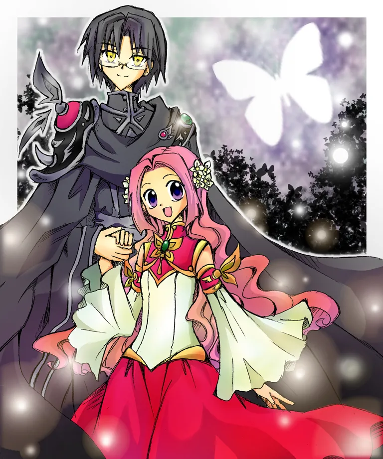 artist116nashi - Image 9