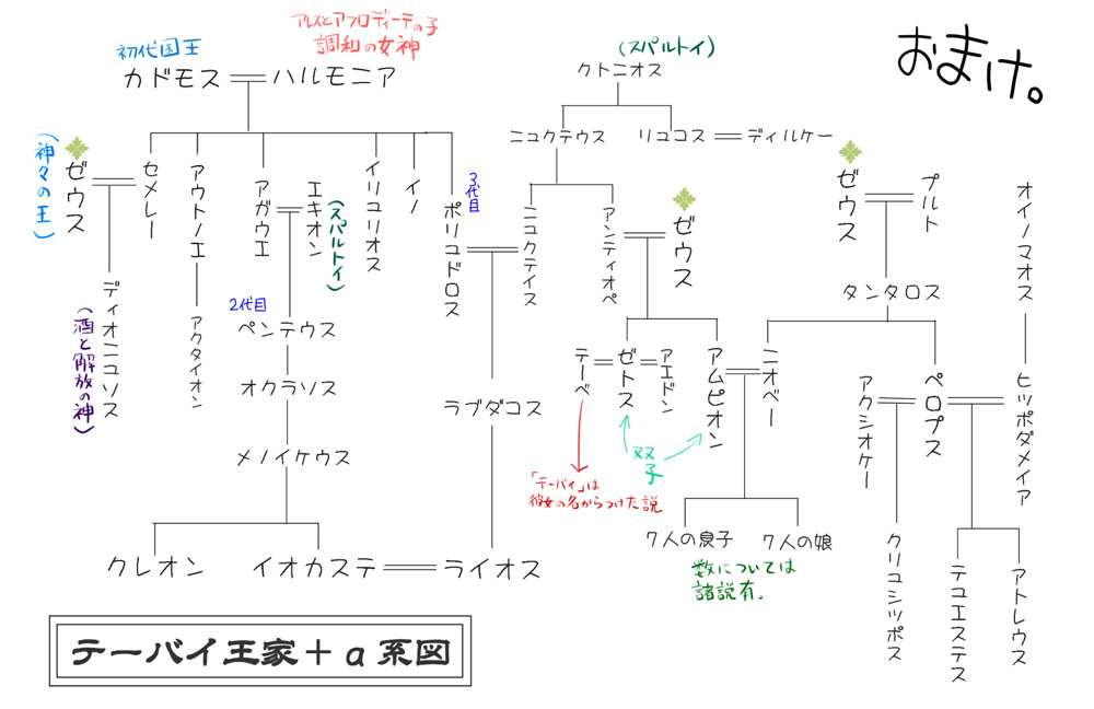 artist116nashi - Image 96
