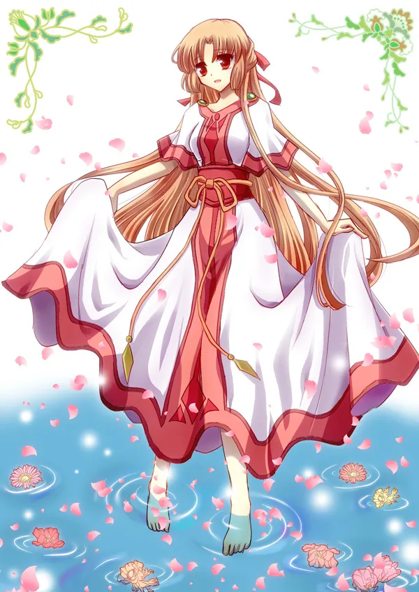 artist116nashi - Image 97