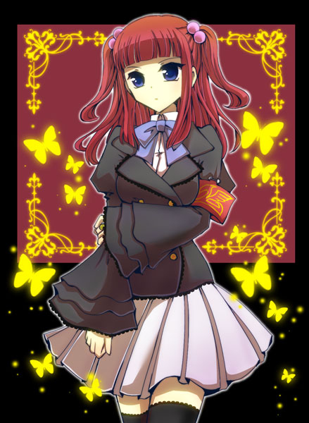 artist116nashi - Image 98