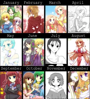 artist116nashi - Page 101