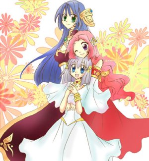 artist116nashi - Page 12