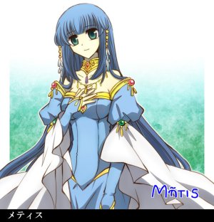 artist116nashi - Page 149