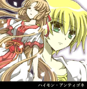 artist116nashi - Page 151