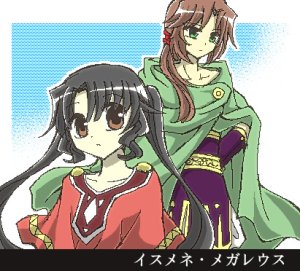 artist116nashi - Page 153