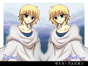 artist116nashi - Page 154