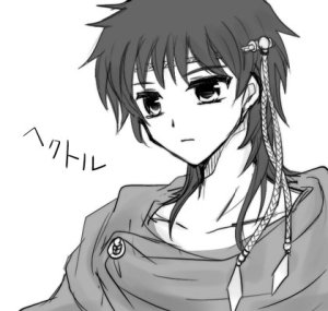 artist116nashi - Page 158