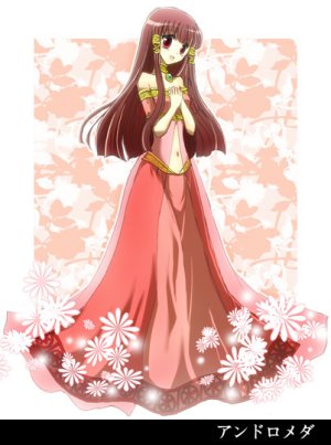 artist116nashi - Page 163