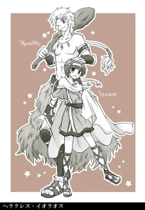 artist116nashi - Page 165