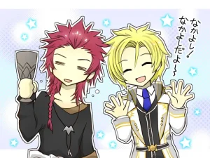 artist116nashi - Page 173