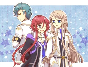 artist116nashi - Page 175