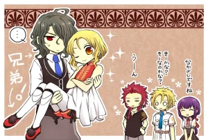 artist116nashi - Page 178