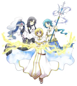 artist116nashi - Page 179