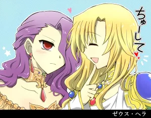 artist116nashi - Page 190