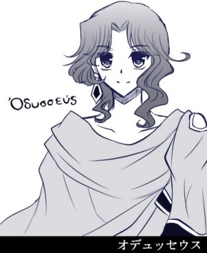 artist116nashi - Page 191