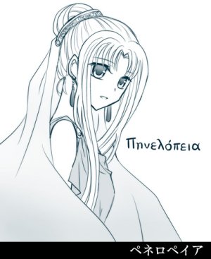 artist116nashi - Page 192