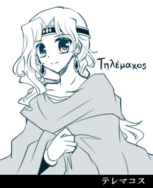 artist116nashi - Page 193