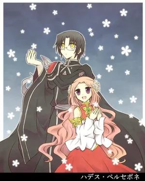 artist116nashi - Page 194