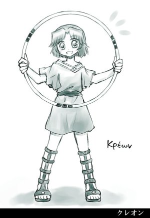 artist116nashi - Page 195