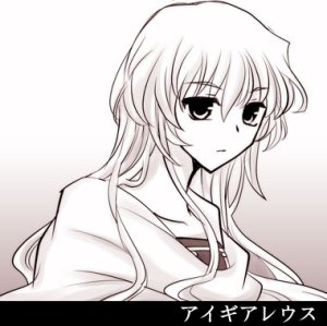 artist116nashi - Page 198