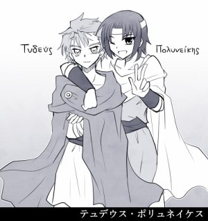 artist116nashi - Page 200