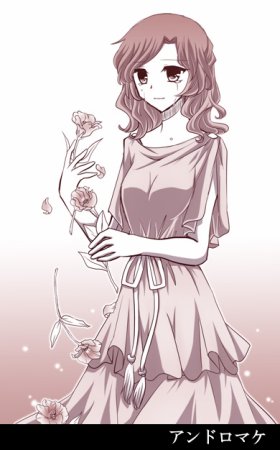 artist116nashi - Page 204