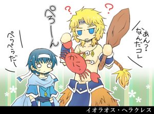 artist116nashi - Page 206