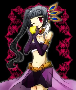 artist116nashi - Page 21