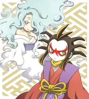 artist116nashi - Page 211