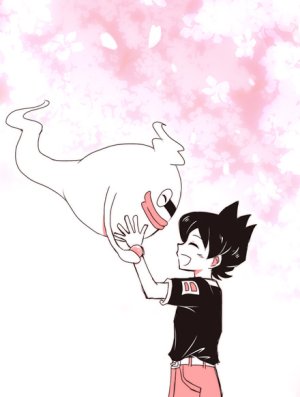 artist116nashi - Page 212