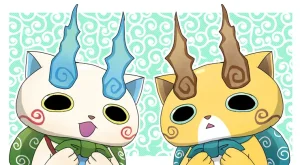 artist116nashi - Page 214