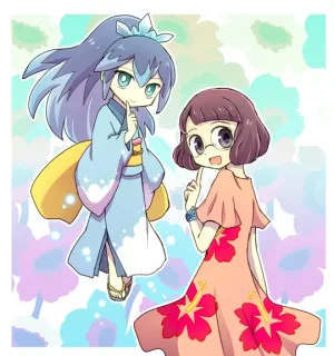 artist116nashi - Page 216