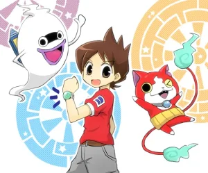 artist116nashi - Page 218