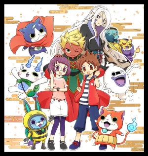 artist116nashi - Page 220