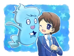 artist116nashi - Page 221