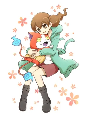 artist116nashi - Page 222