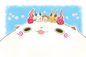 artist116nashi - Page 223