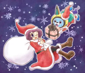 artist116nashi - Page 224