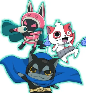 artist116nashi - Page 225