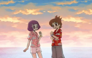 artist116nashi - Page 227