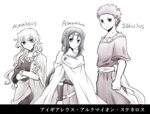 artist116nashi - Page 232