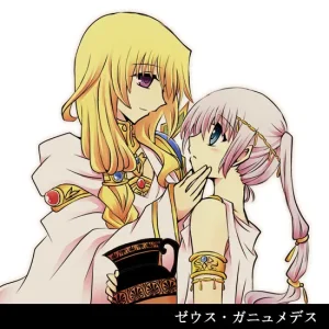 artist116nashi - Page 237