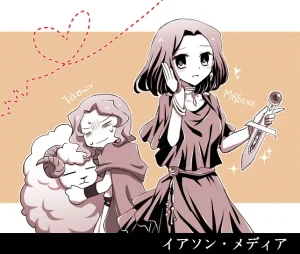 artist116nashi - Page 238